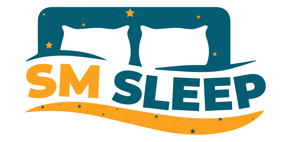 Sm Sleep